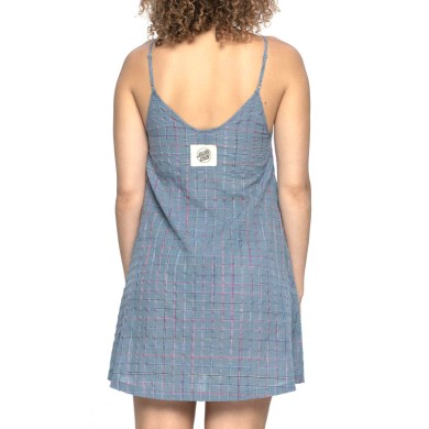 Santa Cruz Women's Sundance Skater Dress