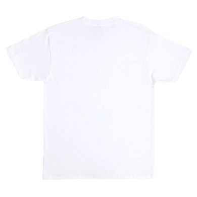 Santa Cruz x Thrasher S/S T-Shirt Thrasher O'Brien Reaper MEN