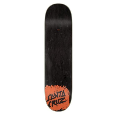 Santa Cruz Skate Everslick Roskopp Pseudo