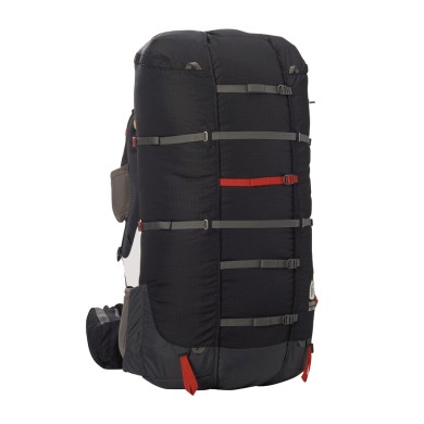 Sierra Designs Backpack Flex Capacitor 40-60L Camping