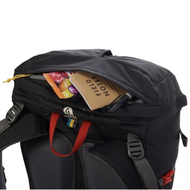 Sierra Designs Backpack Flex Capacitor 40-60L Camping