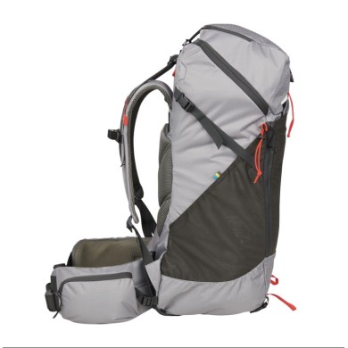 Sierra Designs Backpack Gigawatt 60L Camping