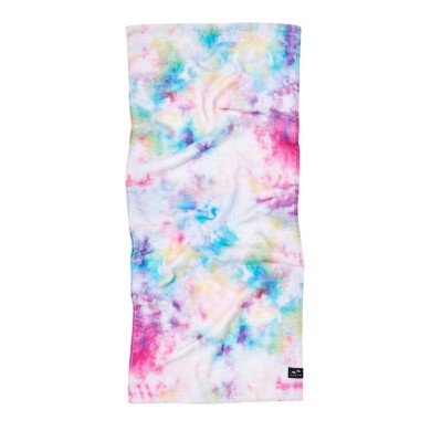 Slowtide Towel Paia FT