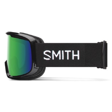 Smith Goggles Frontier