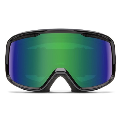 Smith Goggles Frontier