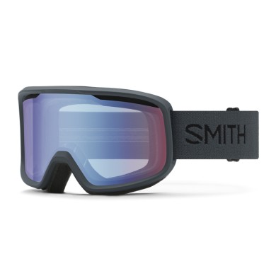 Smith Goggles Frontier