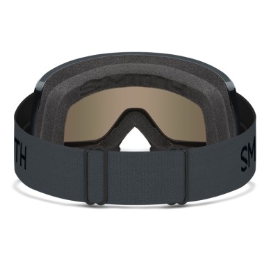 Smith Goggles Frontier