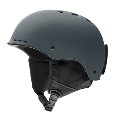 Smith Ski - Snowboard Helmet Holt