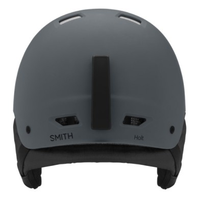 Smith Ski - Snowboard Helmet Holt