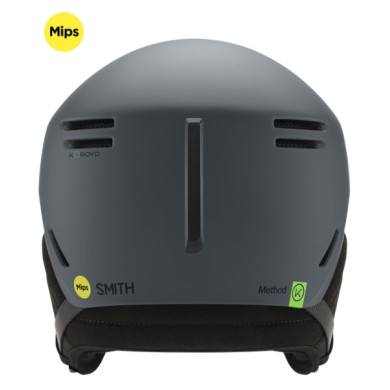 Smith Helmet Method MIPS