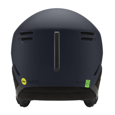 Smith Ski - Snowboard Helmet Mission MIPS