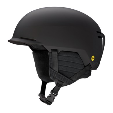 Smith Helmet Scout MIPS WOMEN