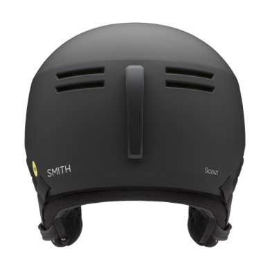 Smith Ski - Snowboard Helmet Scout MIPS