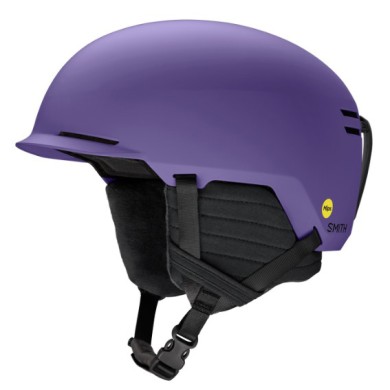 Smith Helmet Scout MIPS WOMEN