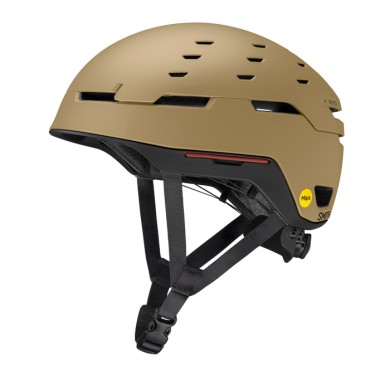 Smith Helmet Summit MIPS WOMEN