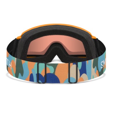 Smith Youth Goggles  Rascal