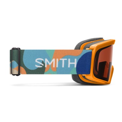 Smith Youth Goggles  Rascal