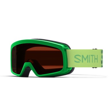 Smith Youth Goggles  Rascal