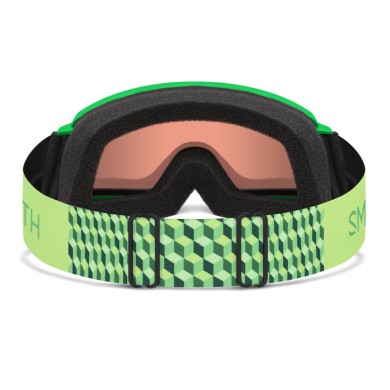 Smith Youth Goggles  Rascal