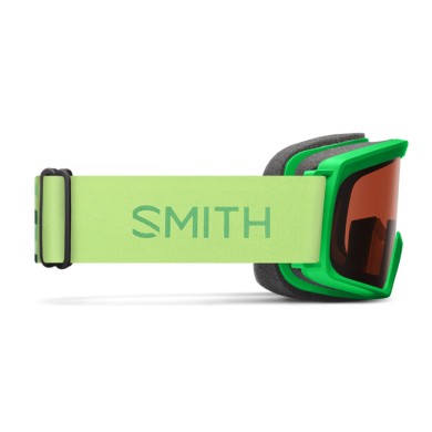 Smith Youth Goggles  Rascal