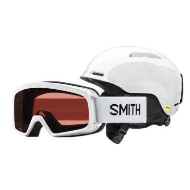 Smith Youth Goggles  Rascal