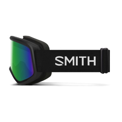 Smith Kids Snowboard/ Ski Googles Youth Snowday