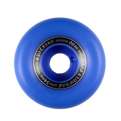 Spitfire Wheels Formula Four OG Classics 99