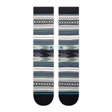 Stance Socks Baron MEN