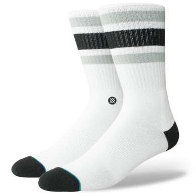 Stance Socks Boyd ST ΓΥΝΑΙΚΕΙΑ