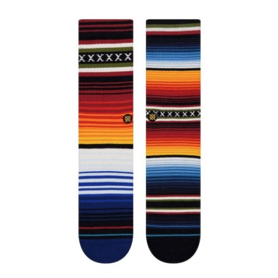 Stance Socks Curren ST ΓΥΝΑΙΚΕΙΑ