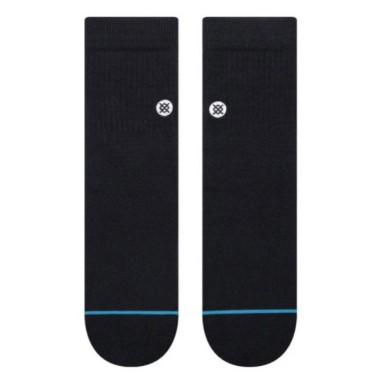 Stance Socks Icon Quarter ΓΥΝΑΙΚΕΙΑ