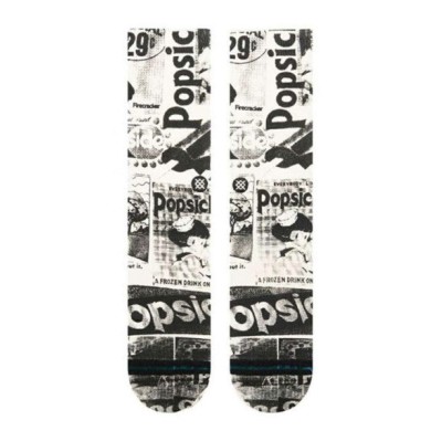 Stance Socks Popsicle Crew