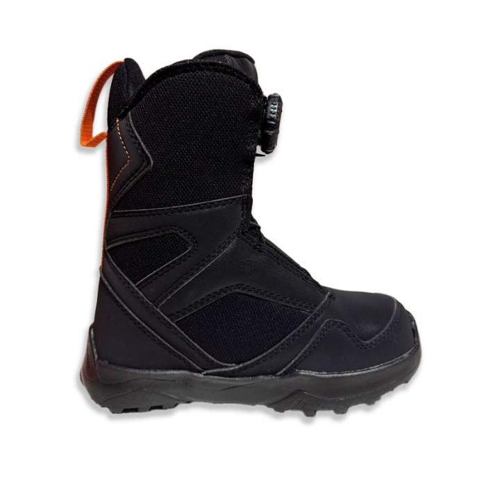 Thirtytwo Παιδικές Μπότες Snowboard Boots BOA ΠΑΙΔΙΚΑ