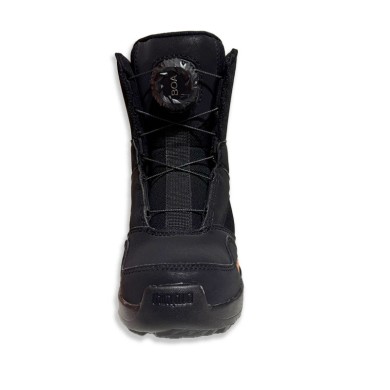 Thirtytwo Παιδικές Μπότες Snowboard Boots BOA ΠΑΙΔΙΚΑ