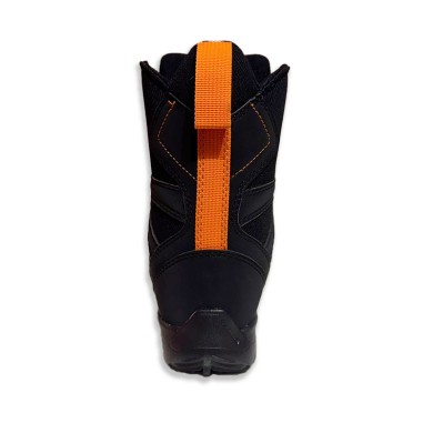 Thirtytwo Παιδικές Μπότες Snowboard Boots BOA ΠΑΙΔΙΚΑ