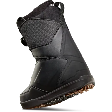 Τhirtytwo Women's Snowboard Boots Double Boa Lashed