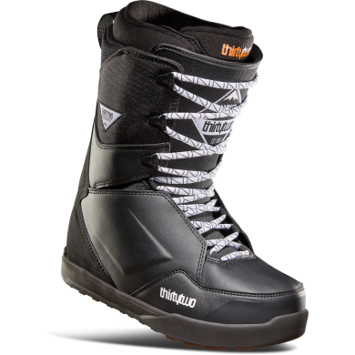 Τhirtytwo Men's Snowboard Boots Lashed