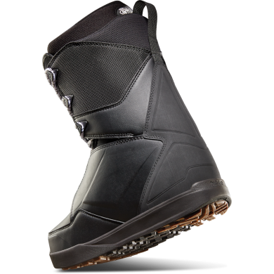 Τhirtytwo Men's Snowboard Boots Lashed