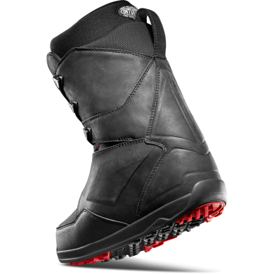 Τhirtytwo Men's Snowboard Boots Lashed Premium Spring Break