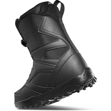 Τhirtytwo Men's Snowboard Boots Double Boa TM-2 