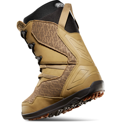 Τhirtytwo Men's Snowboard Boots Stevens TM-2 MEN