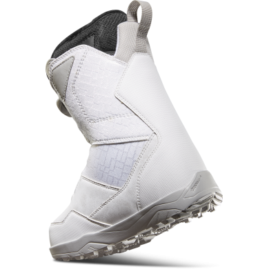 Τhirtytwo Women's Snowboard Boots Shifty Boa 