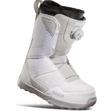 Τhirtytwo Women's Snowboard Boots Shifty Boa 