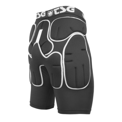 TSG Crash Pant Combat