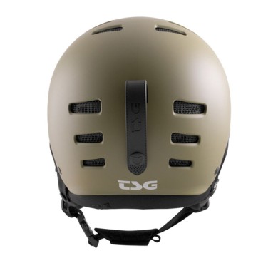 TSG Helmet Gravity Solid