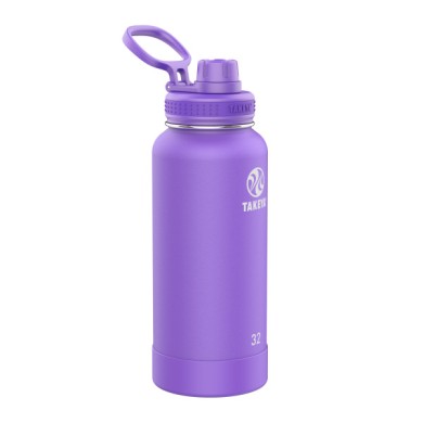 Takeya Μπουκάλι Θερμός Actives 32oz/950ml