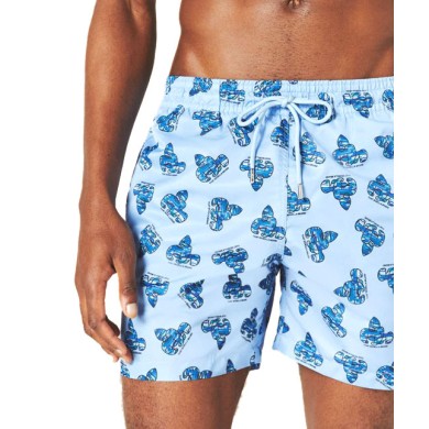 That Gorilla Brand Swimshort Boys Trunks