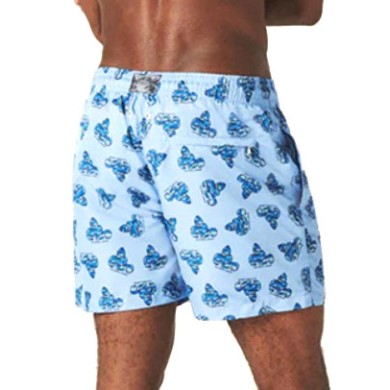 That Gorilla Brand Swimshort Boys Trunks