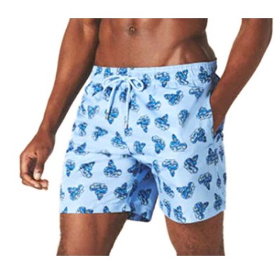 That Gorilla Brand Swimshort Boys Trunks