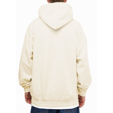 Thrasher X Antihero Men's Hoodie Eaglegram